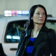 Image for article titled Lucy Liu to play Watson in CBS' Sherlock Holmes show that is now completely unlike the BBC's Sherlock, okay?